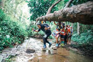 BIB: 
                            <button type="button" onclick="openModal(25372071)" class="btn btn-primary btn-sm float-right btn-popup" data-toggle="modal" data-target=".modal-high-quality">
                        <i class="fas fa-shopping-cart"></i> Add to Cart
                    </button>
                                            <button type="button" onclick="isThisMe(25372071, true)" class="btn btn-success btn-sm float-right btn-popup btn-isme hidden" data-toggle="tooltip" data-placement="bottom" title="นี่คือรูปของคุณใช่ไหม คลิกที่นี่เพื่อเอาเข้าอัลบั้ม">
                        <i class="fas fa-plus"></i> Add to album
                    </button>
                    <button type="button" onclick="isThisMe(25372071, false)" class="btn btn-warning btn-sm float-right btn-popup btn-isnotme hidden">
                        <i class="fas fa-ban"></i> Remove from album
                    </button>